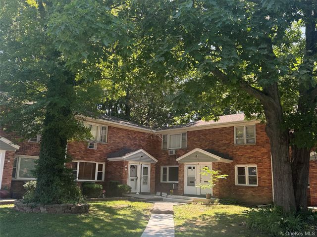 1668 Route 9 3N, Wappingers Falls, NY 12590