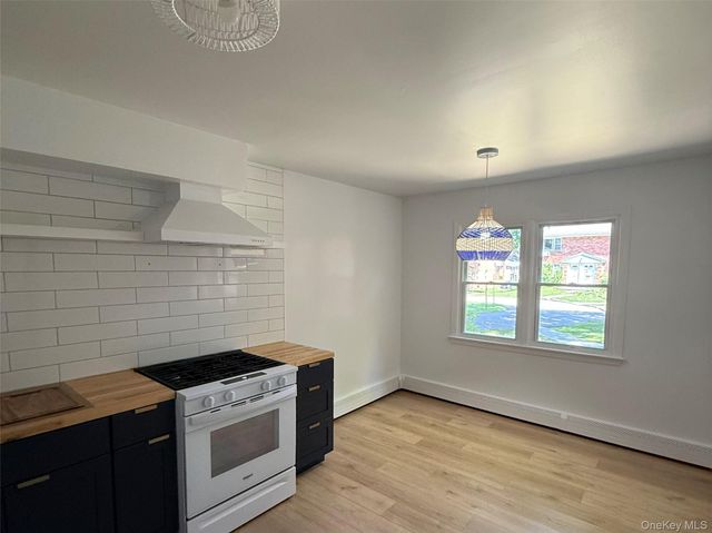 1668 Route 9 3N, Wappingers Falls, NY 12590