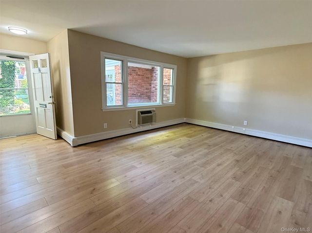 1668 Route 9 3N, Wappingers Falls, NY 12590
