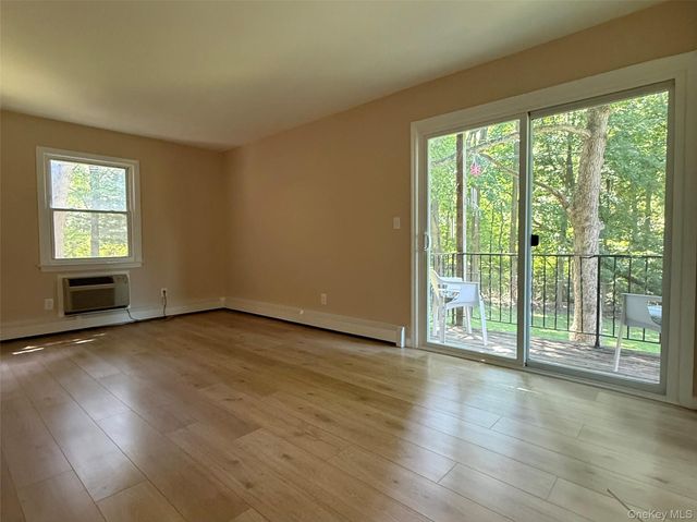 1668 Route 9 3N, Wappingers Falls, NY 12590