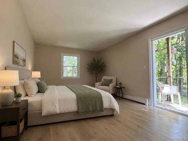 1668 Route 9 3N, Wappingers Falls, NY 12590