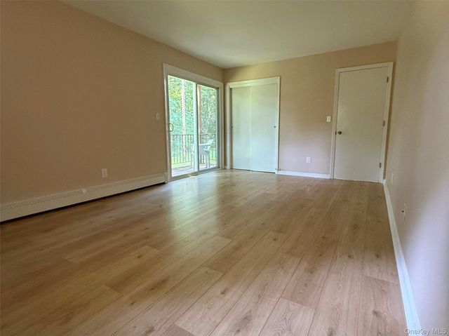 1668 Route 9 3N, Wappingers Falls, NY 12590