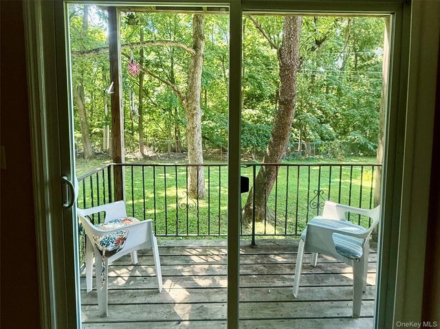 1668 Route 9 3N, Wappingers Falls, NY 12590