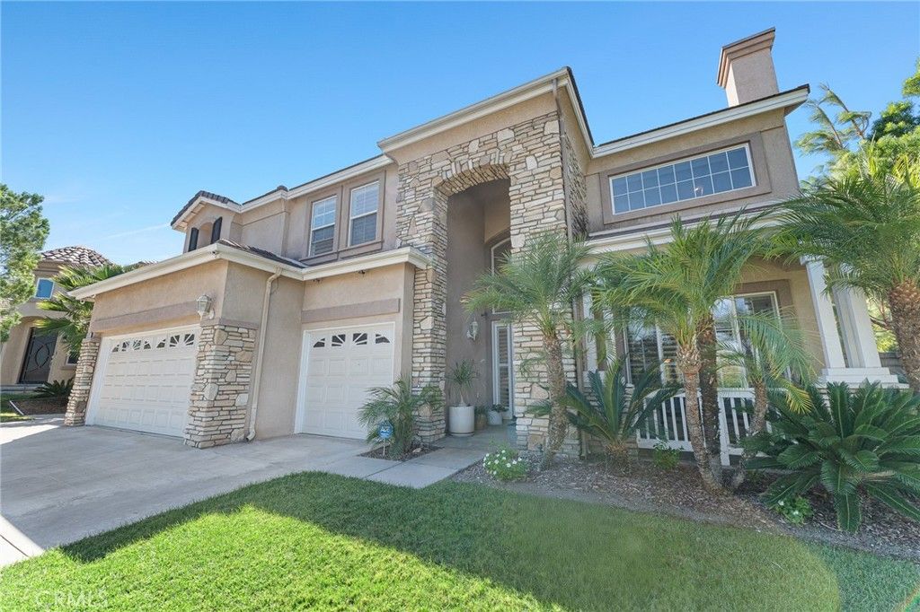4530 Edgewater Circle, Corona, CA 92883 — photo 2
