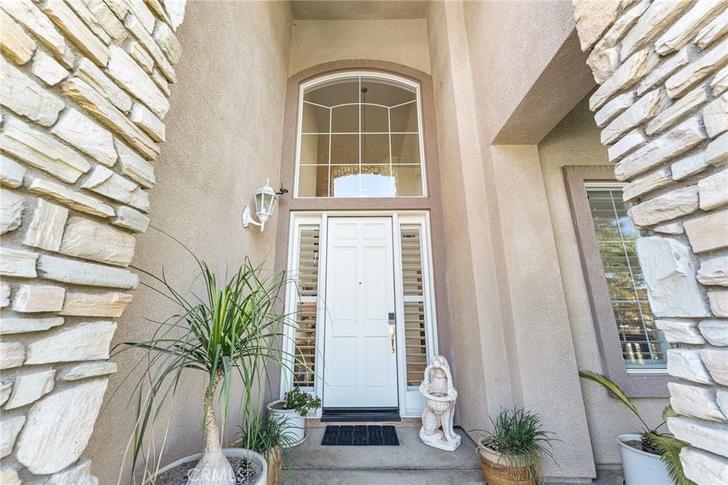 4530 Edgewater Circle, Corona, CA 92883 — photo 3