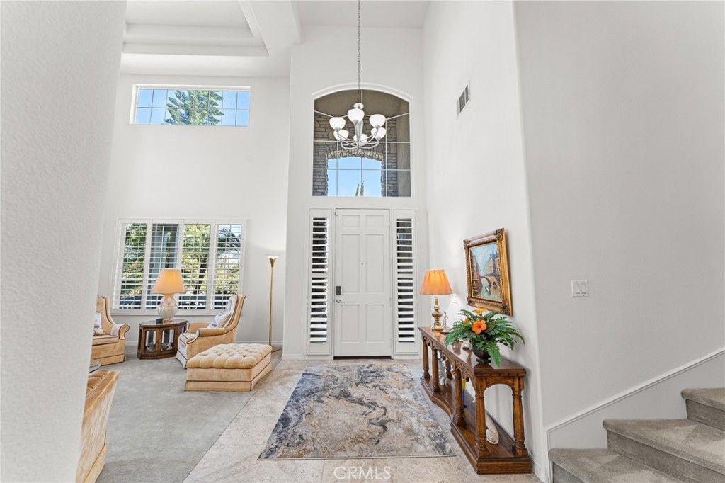 4530 Edgewater Circle, Corona, CA 92883 — photo 4