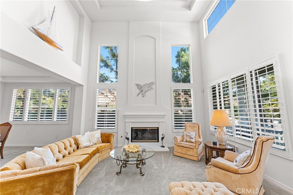 4530 Edgewater Circle, Corona, CA 92883 — photo 5