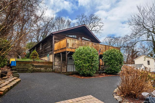 111 Friendship Drive, Rocky Point, NY 11778