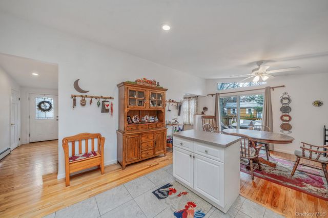 111 Friendship Drive, Rocky Point, NY 11778