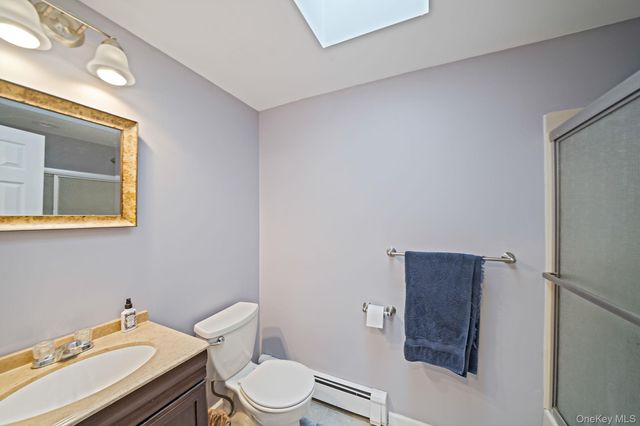 111 Friendship Drive, Rocky Point, NY 11778