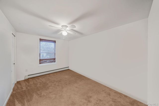 111 Friendship Drive, Rocky Point, NY 11778