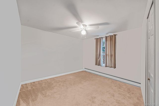 111 Friendship Drive, Rocky Point, NY 11778