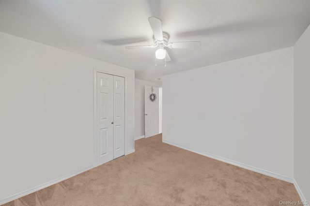 111 Friendship Drive, Rocky Point, NY 11778