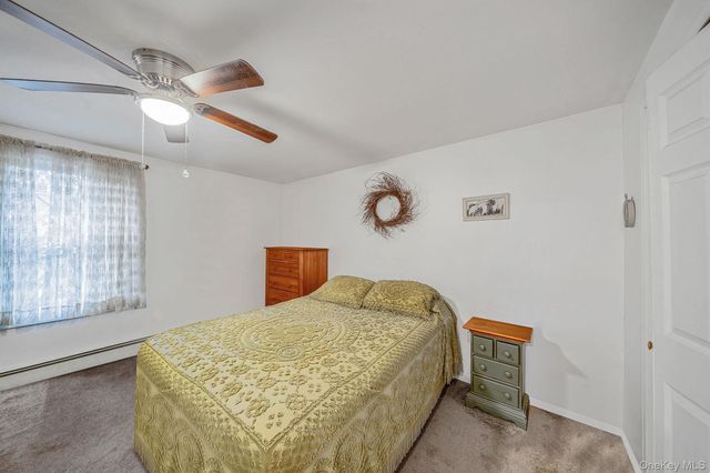 111 Friendship Drive, Rocky Point, NY 11778