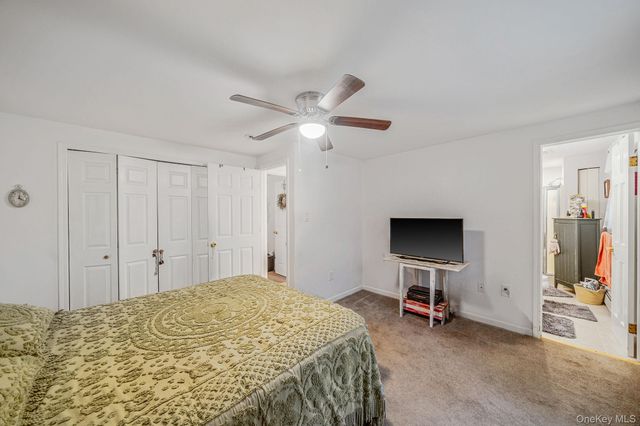 111 Friendship Drive, Rocky Point, NY 11778