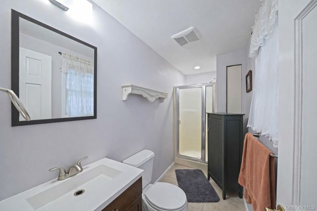 111 Friendship Drive, Rocky Point, NY 11778