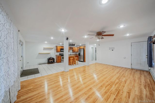 111 Friendship Drive, Rocky Point, NY 11778