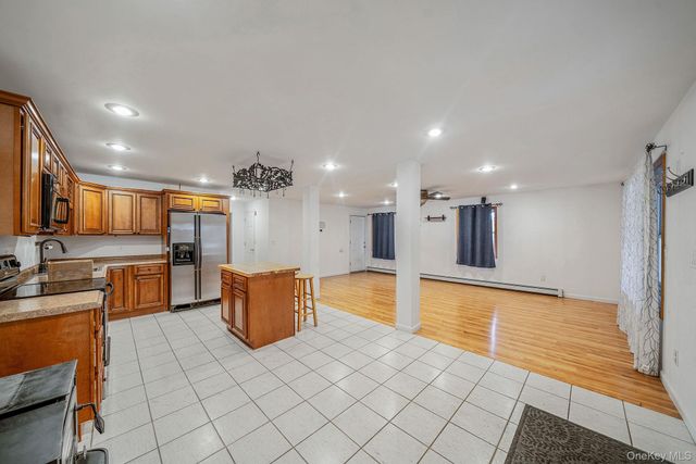 111 Friendship Drive, Rocky Point, NY 11778