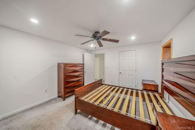 111 Friendship Drive, Rocky Point, NY 11778