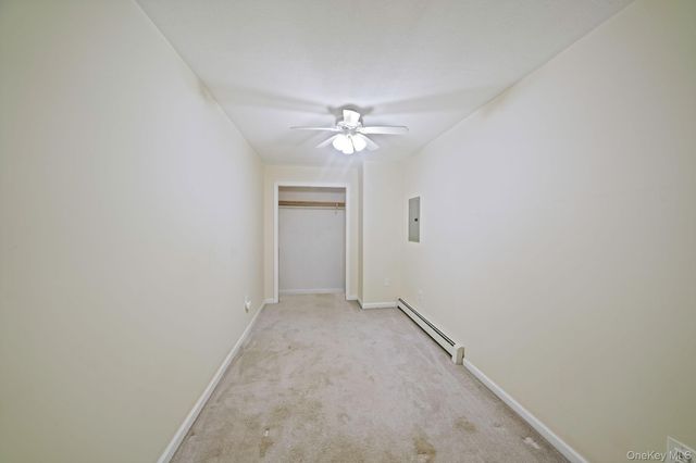 111 Friendship Drive, Rocky Point, NY 11778