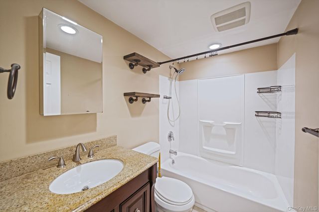 111 Friendship Drive, Rocky Point, NY 11778