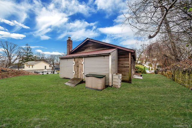 111 Friendship Drive, Rocky Point, NY 11778