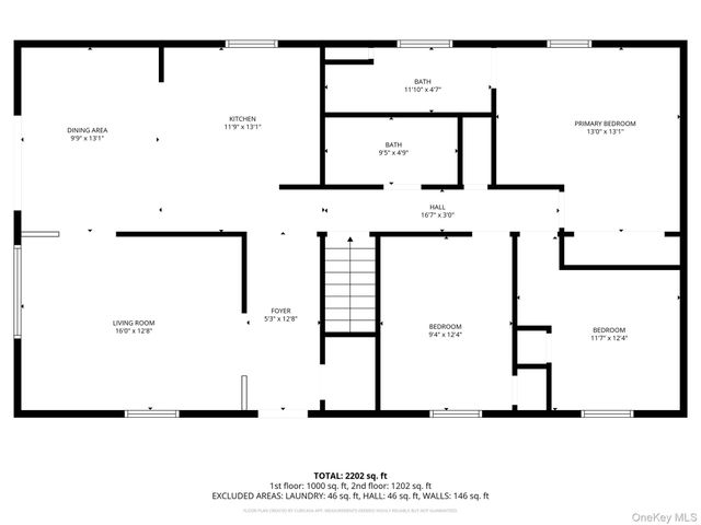 111 Friendship Drive, Rocky Point, NY 11778