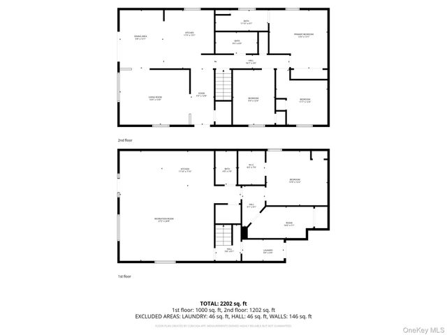 111 Friendship Drive, Rocky Point, NY 11778