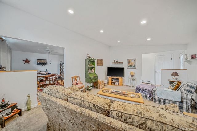 111 Friendship Drive, Rocky Point, NY 11778