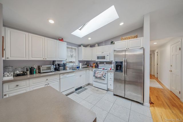 111 Friendship Drive, Rocky Point, NY 11778