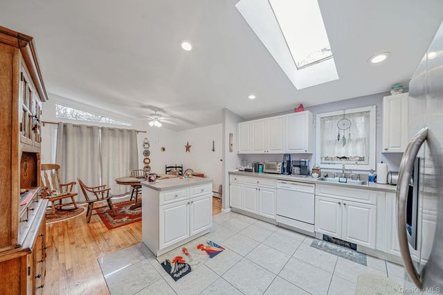 111 Friendship Drive, Rocky Point, NY 11778