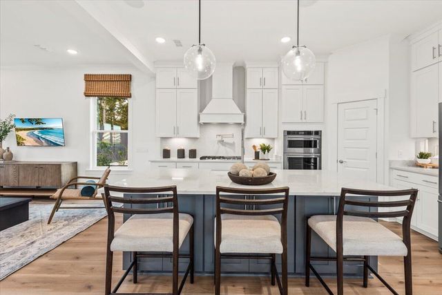 4171 Collins Drive, Charleston, SC 29414