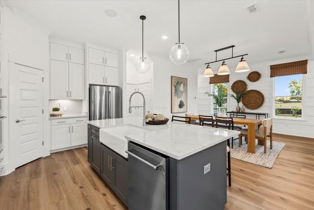 4171 Collins Drive, Charleston, SC 29414