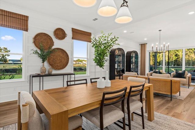 4171 Collins Drive, Charleston, SC 29414