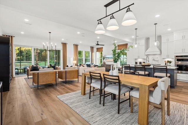 4171 Collins Drive, Charleston, SC 29414