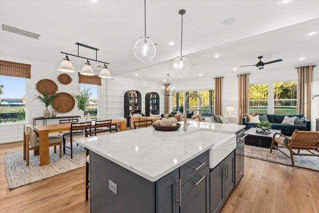 4171 Collins Drive, Charleston, SC 29414