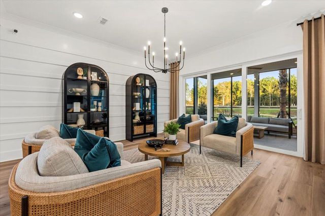 4171 Collins Drive, Charleston, SC 29414