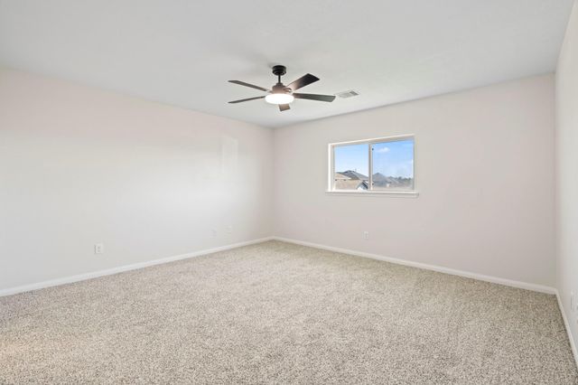 9006 Sasson Boulevard, Houston, TX 77044