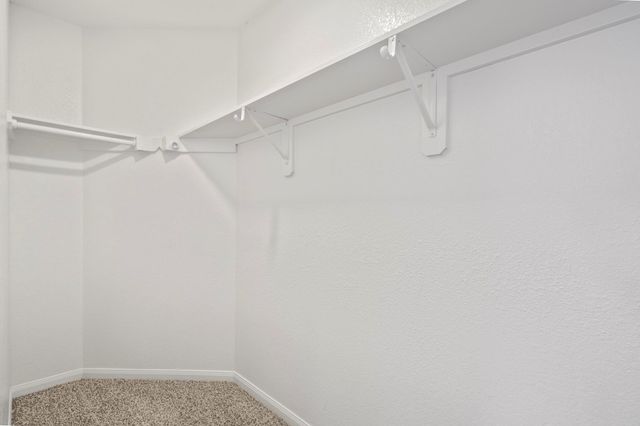 9006 Sasson Boulevard, Houston, TX 77044