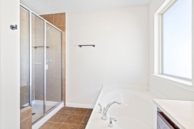 9006 Sasson Boulevard, Houston, TX 77044