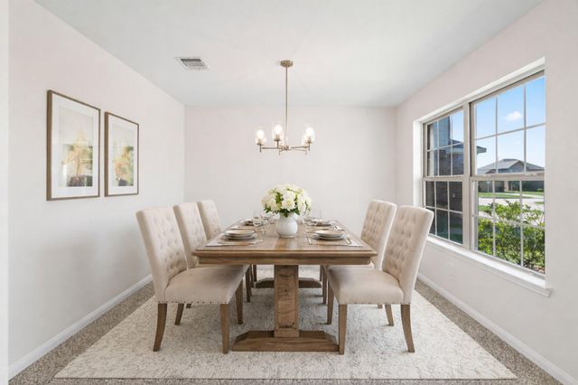 9006 Sasson Boulevard, Houston, TX 77044