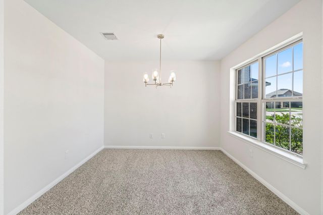 9006 Sasson Boulevard, Houston, TX 77044