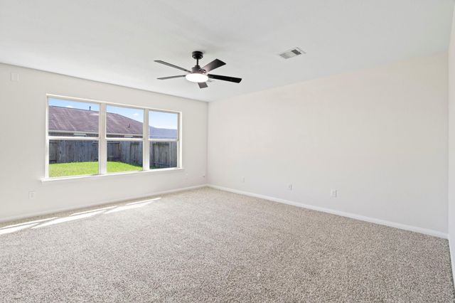 9006 Sasson Boulevard, Houston, TX 77044