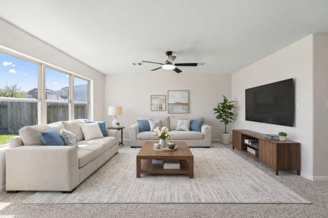 9006 Sasson Boulevard, Houston, TX 77044