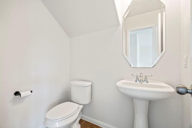 9006 Sasson Boulevard, Houston, TX 77044