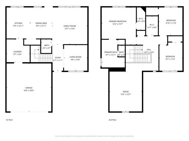 9006 Sasson Boulevard, Houston, TX 77044