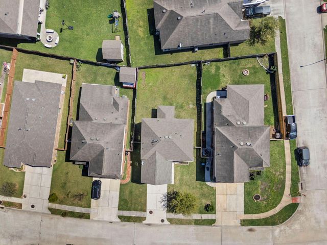 9006 Sasson Boulevard, Houston, TX 77044