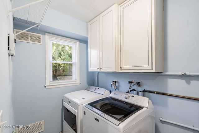 15 Bristlecone Drive, Howell, NJ 07731