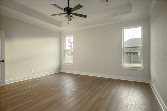 3540 Anderson Arbor Ct., College Station, TX 77845