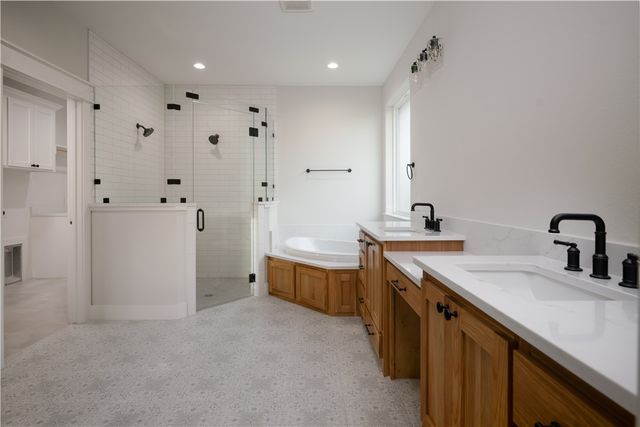 3540 Anderson Arbor Ct., College Station, TX 77845